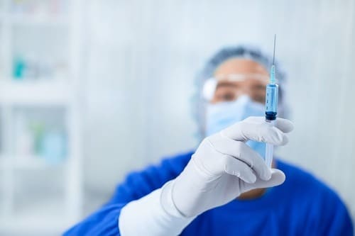 Детоксикация от наркотиков Детоксикация от наркотиков