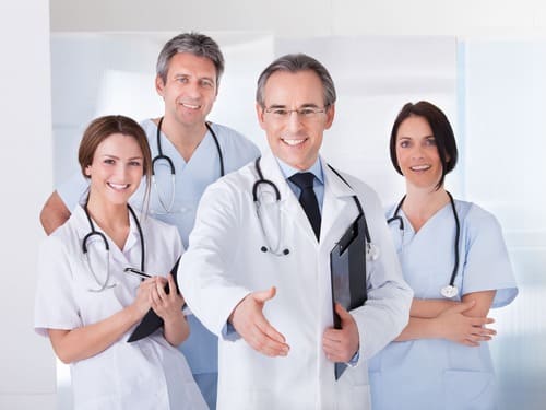 Кодирование Алгоминал Кодирование Алгоминал